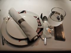 -王品牛排(上海仙霞店)