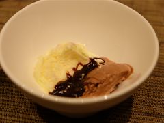 -成都新东方千禧大酒店-琥珀西餐厅