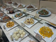 -双井轩(双井店)