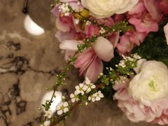 -深圳四季酒店·馥自助餐厅