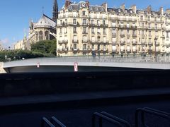 景观位-Berthillon