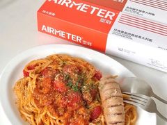 -简致生活MARKET(小榄海港城购物中心店)