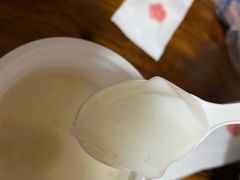 -三元梅园(团结湖店)