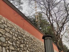 -大雁塔北广场音乐喷泉