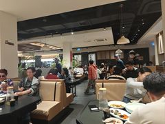 -金陵家宴·金陵春·南京菜(夫子庙店)