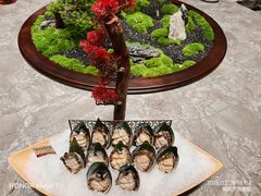 -1718海鲜姿造(苏宁宴请臻选店)