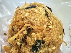 -鲍师傅糕点(春熙路店)