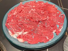 -老城鲜·小海鲜贝贝煲火锅(壹方城店)