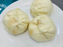 -回锦轩(泉园店)