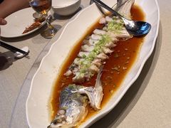 -炊江南·上海菜(国展华漕店)