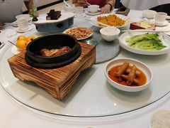 -胜记为食家·创新粤菜(车公庙店)
