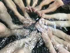 -七仙岭君澜度假酒店