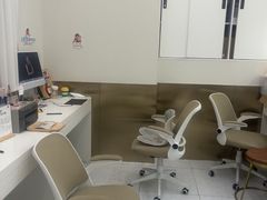 -海马体照相馆(上海万象城店)