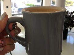 -ChanDu躔度咖啡(灯塔店)