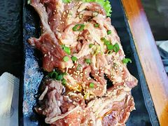 -火炉旺烤肉啤酒屋(沈北创始店)