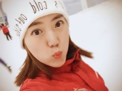 -绍兴启迪乔波冰雪世界
