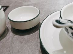 -品也·鲍鱼鸡火锅(皇庭广场店)