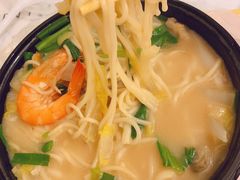 招牌卤面-小莆天(元帅路店)