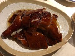 -裕.鹅庄