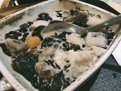 -鲜芋仙(铁西万象汇店)