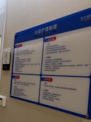 -上海首尔丽格医疗美容医院