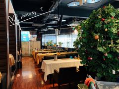 -江南原著(中联广场店)