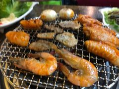 -P1泥炉烤肉(市桥富华东路店)