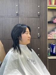 -悦SALON