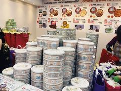 -珍妮曲奇聪明小熊(尖沙咀店)