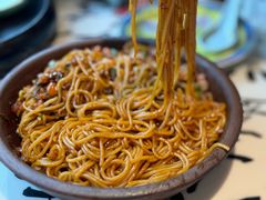 -南昌大饭店·非遗南昌菜(万寿宫店)