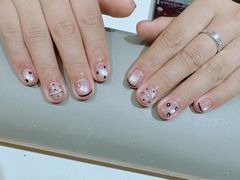 -曼哈顿商业广场(升龙广场店)