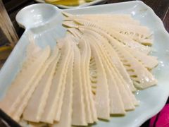 -红九格老火锅(三峡广场店)