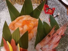 -东京蘭料理(丹阳店)