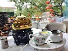 -沙河粉村·国家非遗传承(云台店)