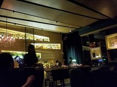 大堂-麥坊俱樂部Maltfun Club