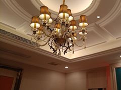 -石浦大酒店(百丈店)