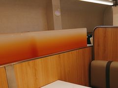-星伦多自助料理·涮烤一体(奉贤龙湖天街店)