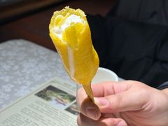 -老厨家(中央大街西七道街店)