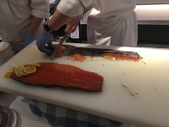 -上海滴水湖皇冠假日酒店