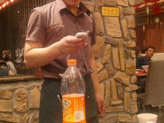 7.23刘一锅6-刘一锅筋头巴脑(小北店)