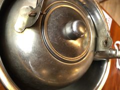 -苗湘食府(十年店)