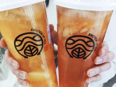 -眷茶(赛格国际购物中心店)