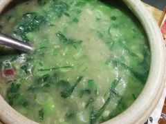 -嘎嘎鸭脑壳(金沙店)
