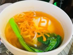 生日面-大树餐厅(红旗街万达店)