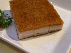 -利苑(环贸iapm店)