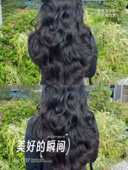 -首脑美发沙龙