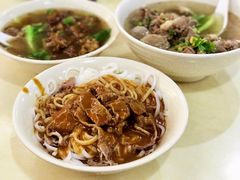 -福合埕牛肉火锅(长平国新店)