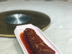 -金时代顺风大酒店(协泰店)