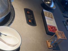 -同仁四季椰子鸡(宝安壹方城店)