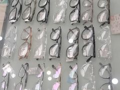 -宝岛眼镜(德阳南街店)